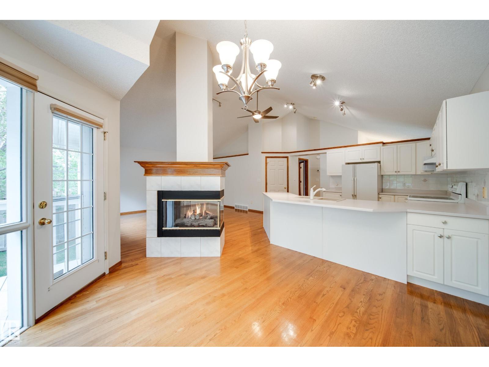 1130 116 ST NW - 6