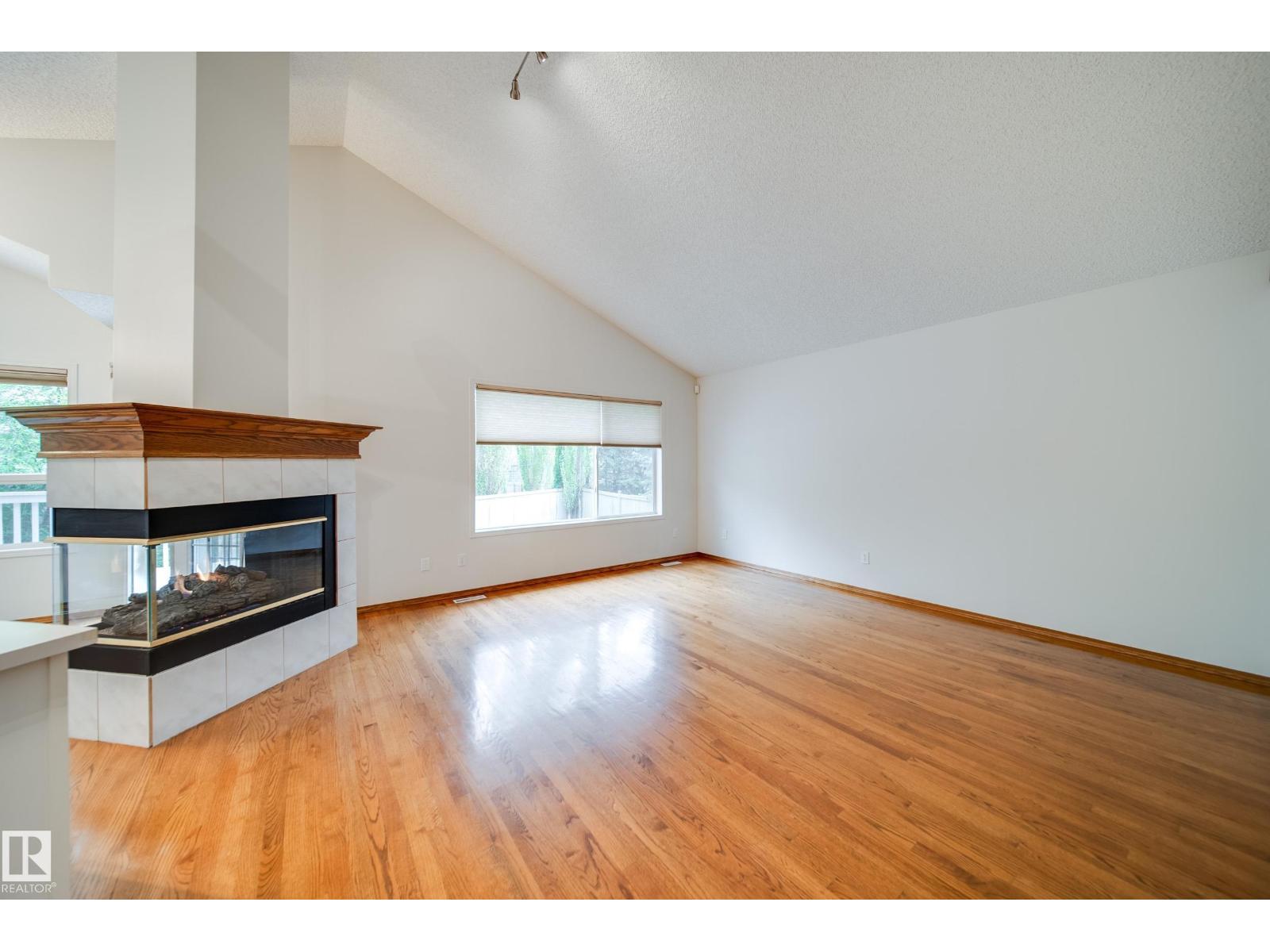 1130 116 ST NW - 7