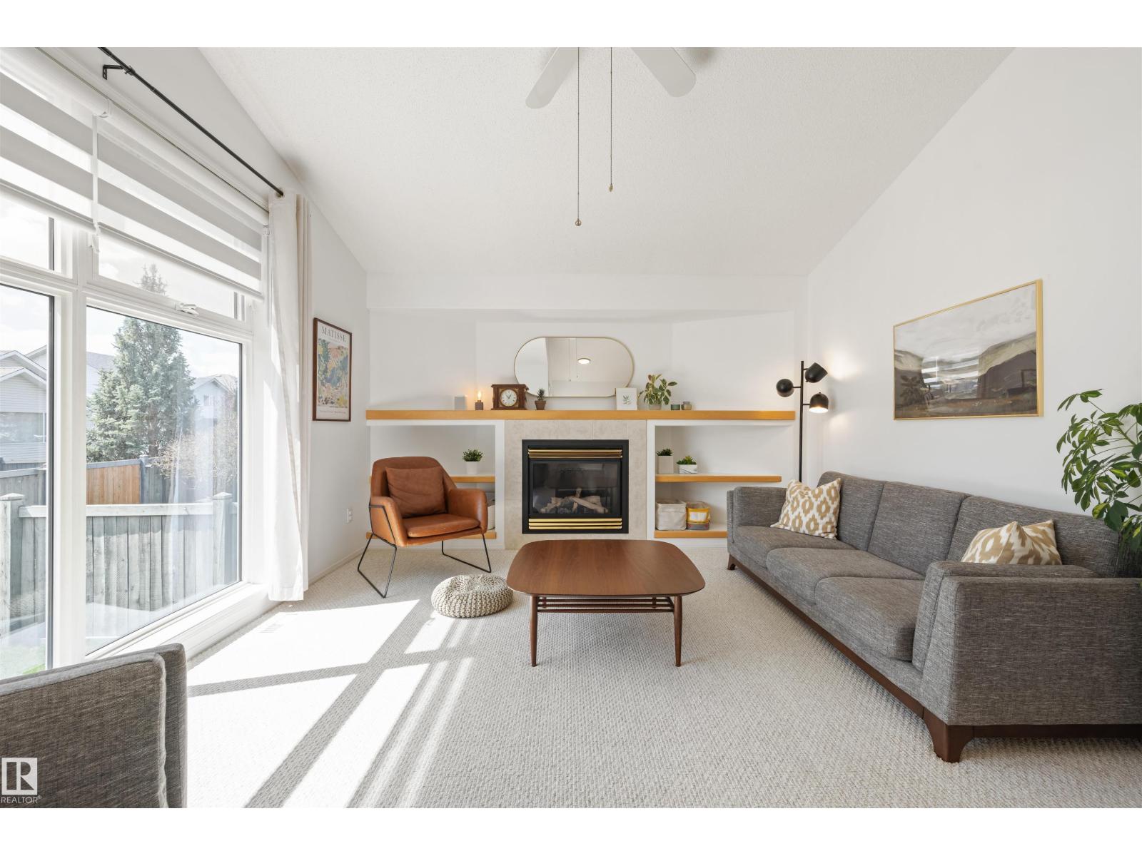 611 BECK CL SW — photo 10