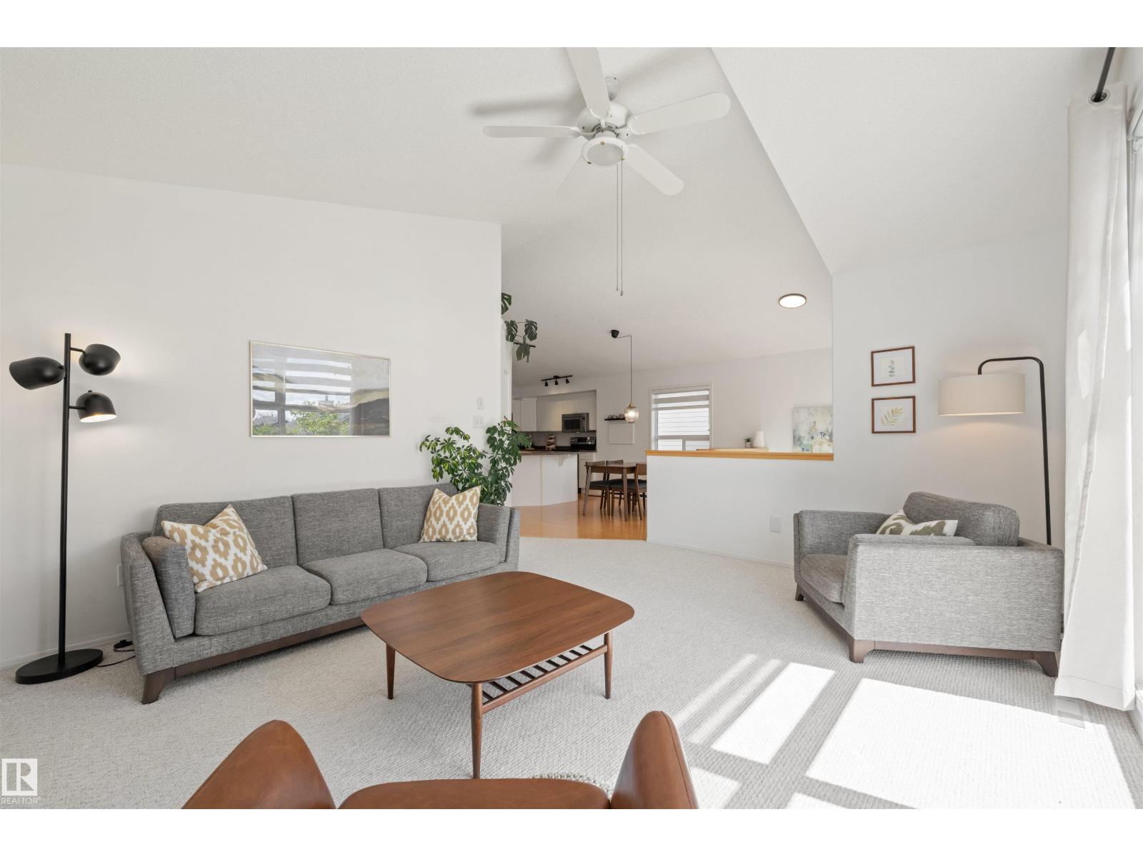 611 BECK CL SW — photo 11