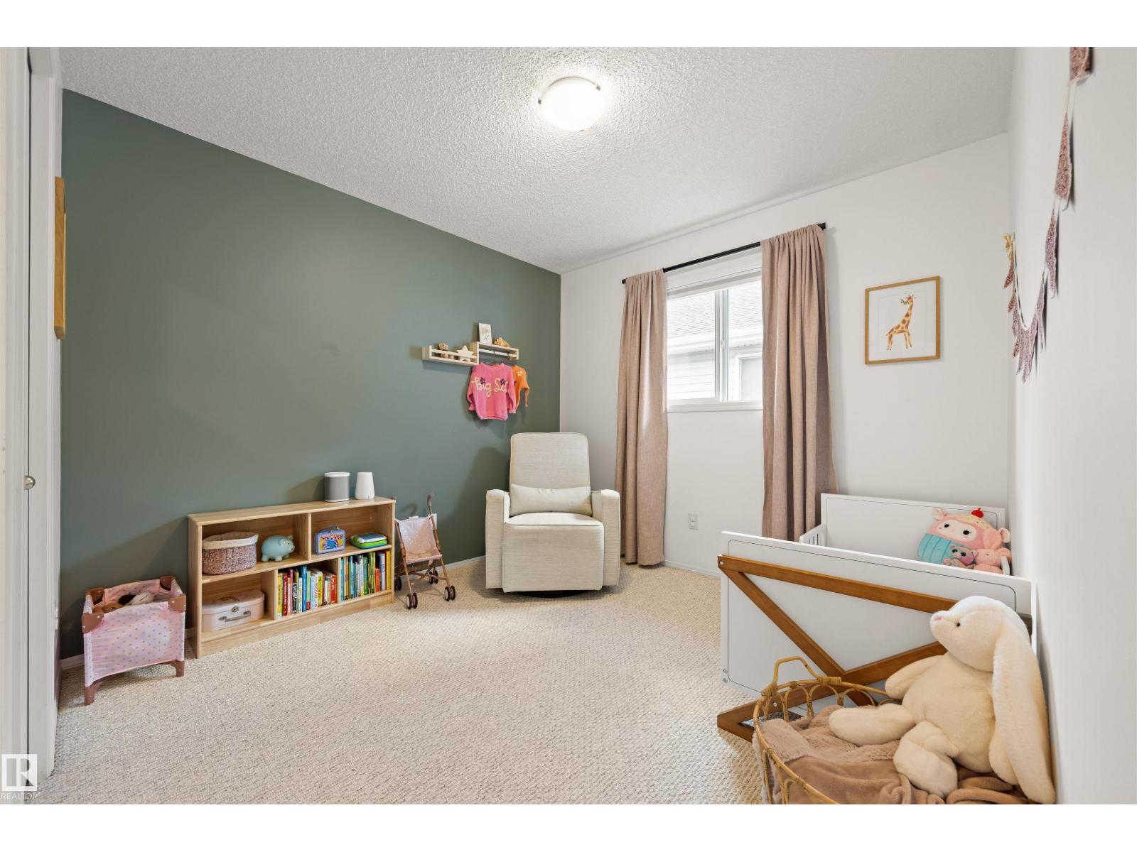 611 BECK CL SW — photo 12