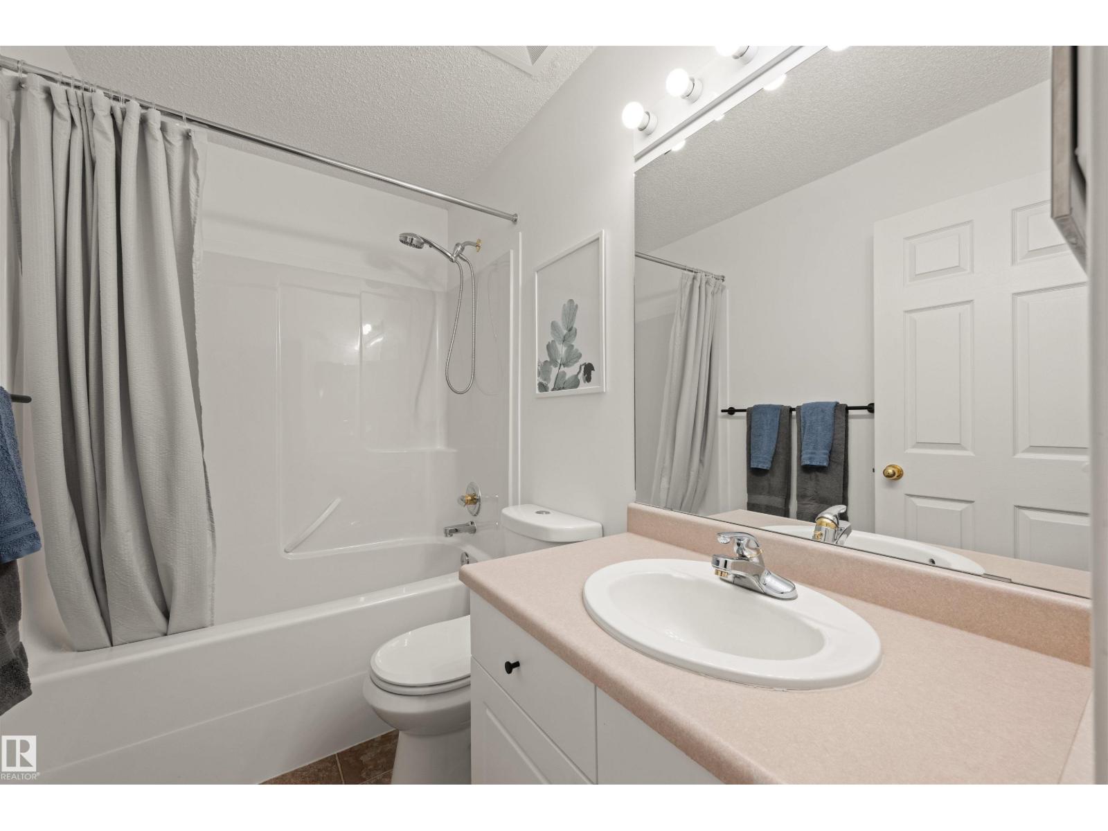 611 BECK CL SW — photo 13