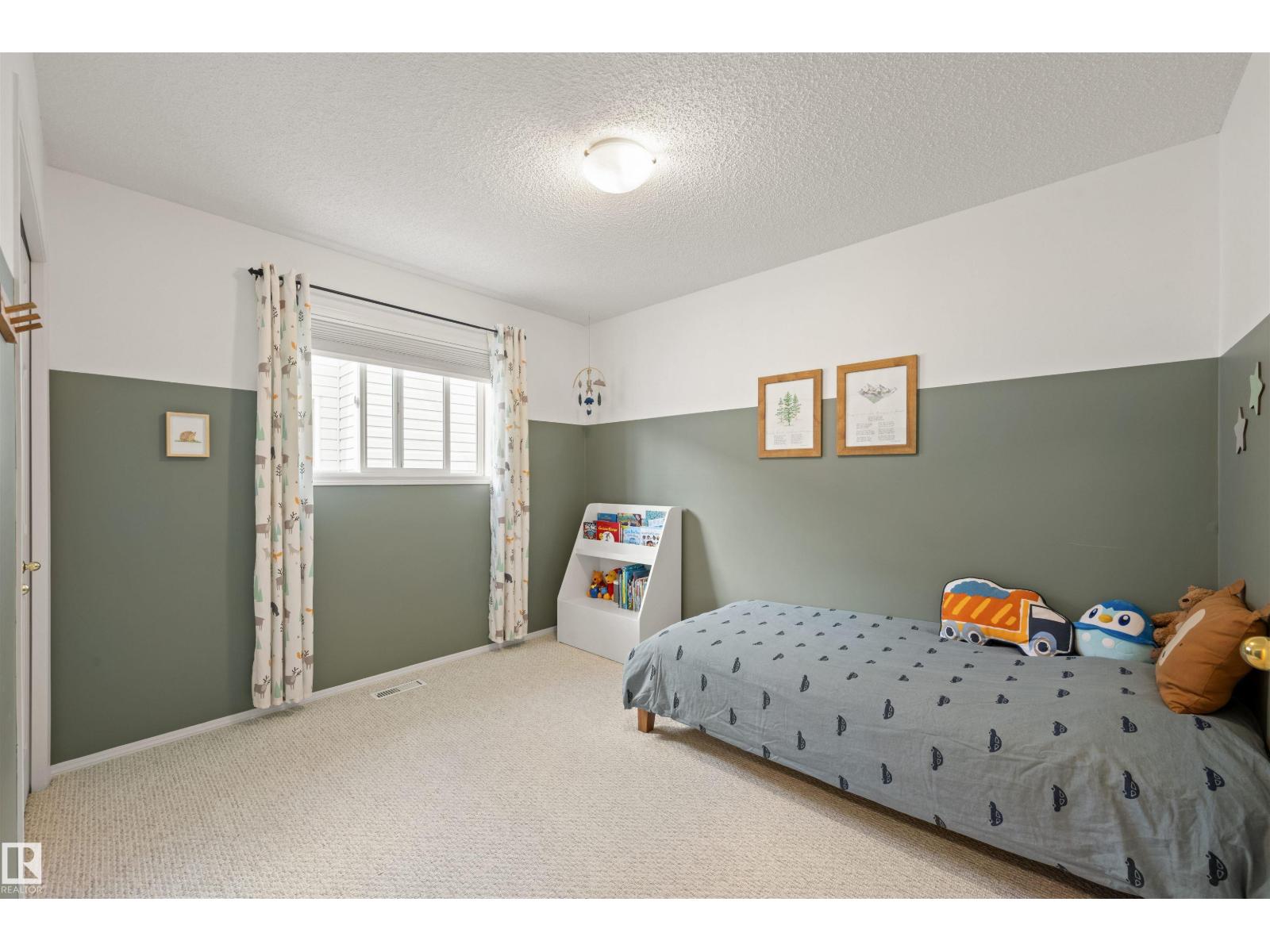611 BECK CL SW — photo 14