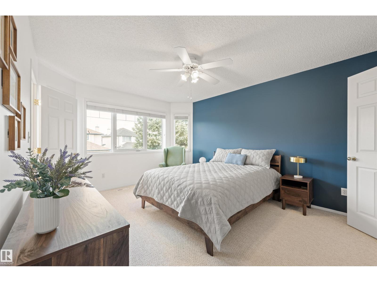 611 BECK CL SW — photo 15