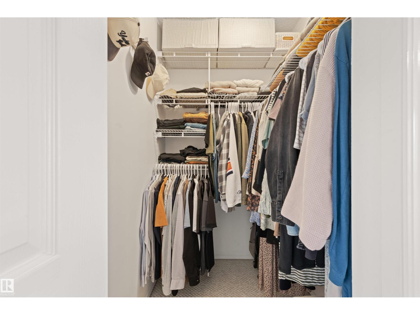 611 BECK CL SW — photo 16