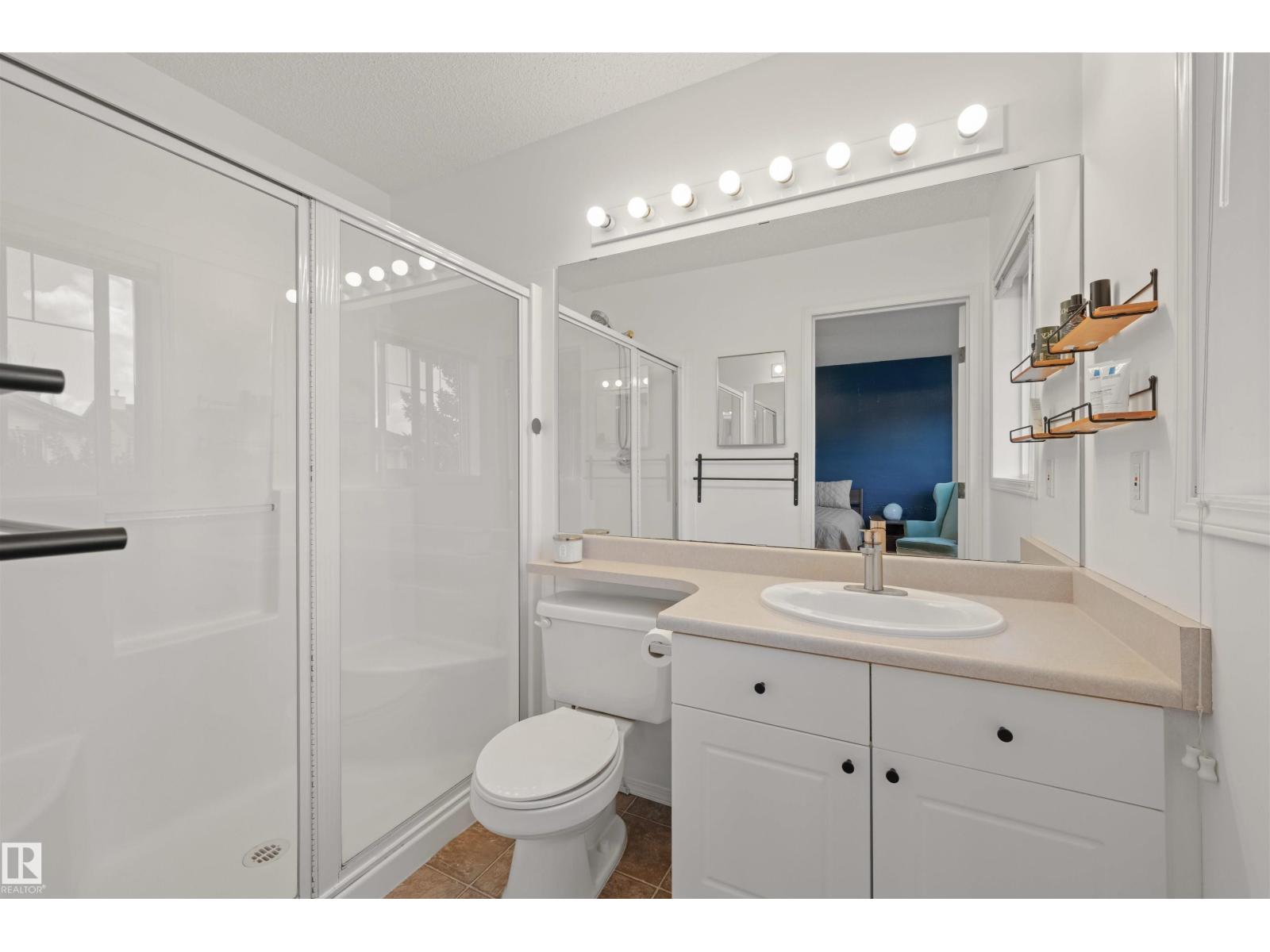 611 BECK CL SW — photo 17