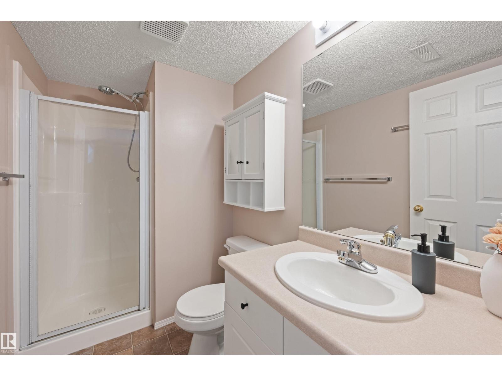 611 BECK CL SW — photo 23