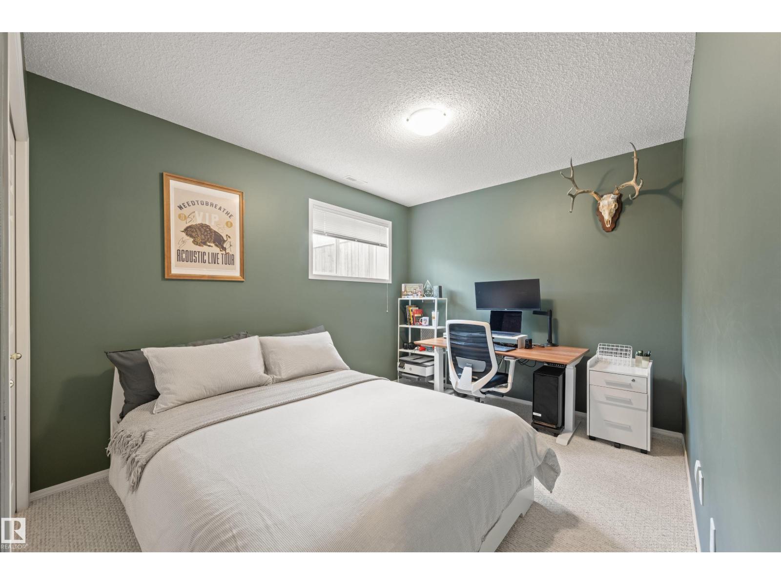 611 BECK CL SW — photo 25