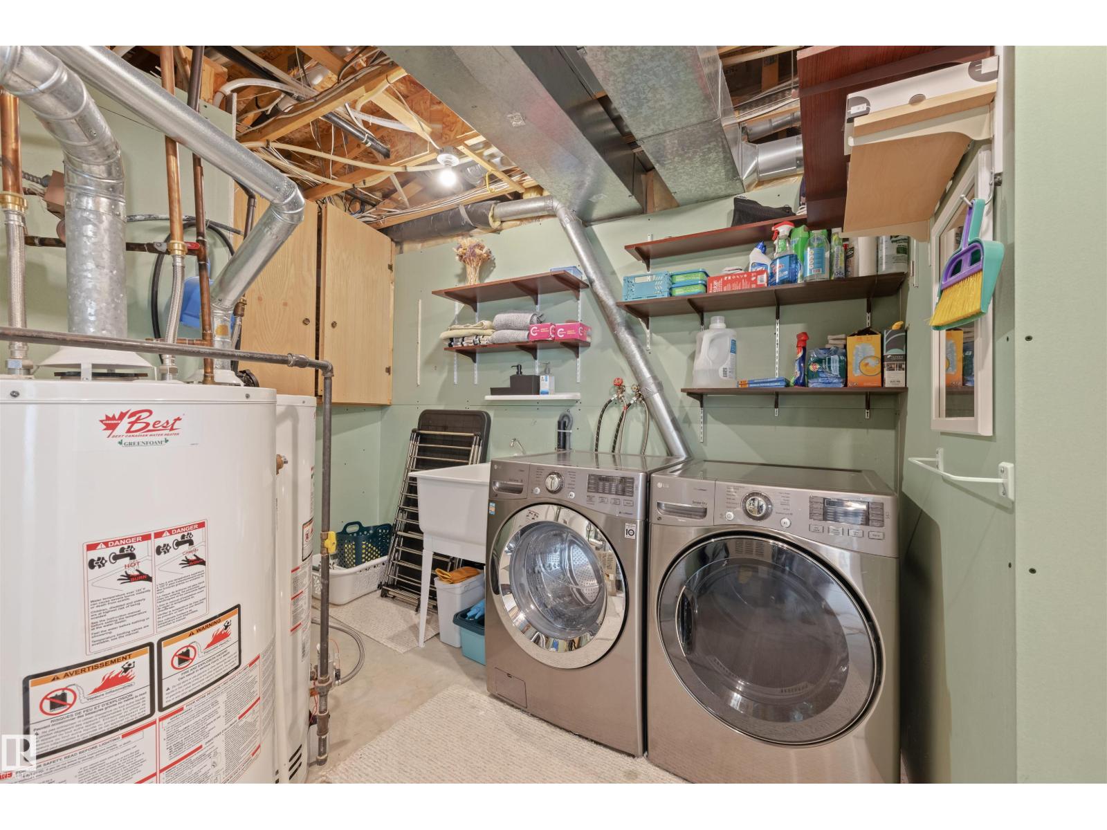 611 BECK CL SW — photo 26