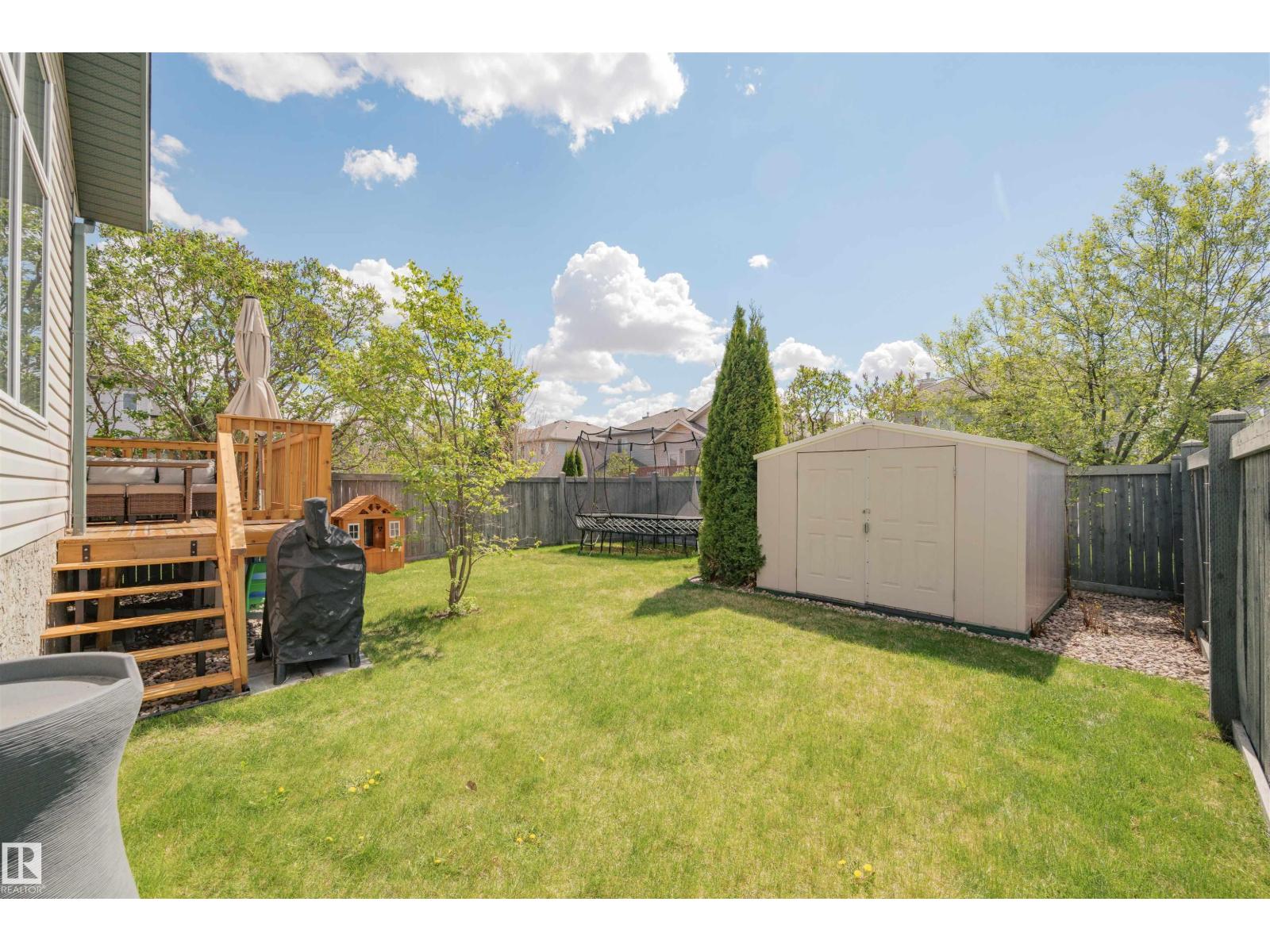 611 BECK CL SW — photo 28