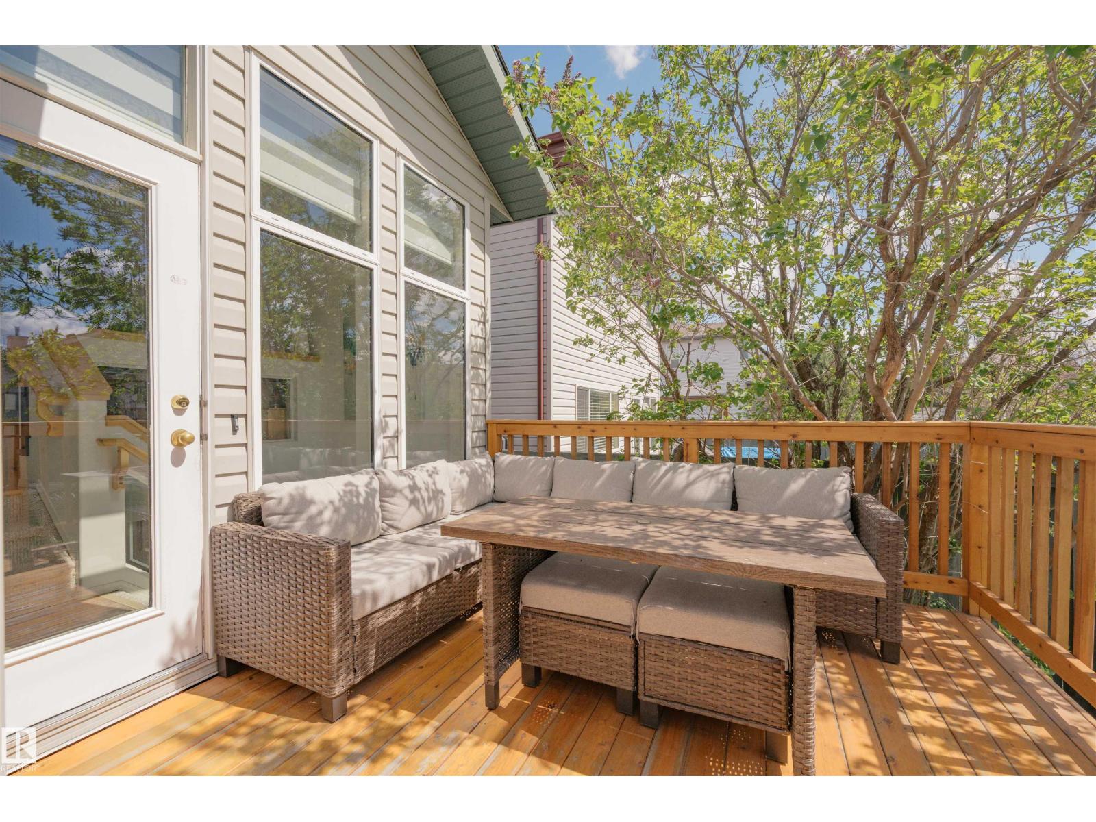611 BECK CL SW — photo 29
