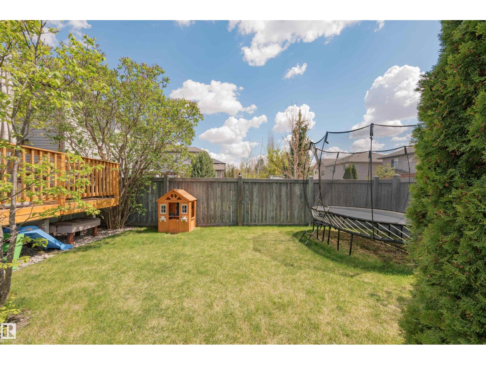 611 BECK CL SW — photo 31