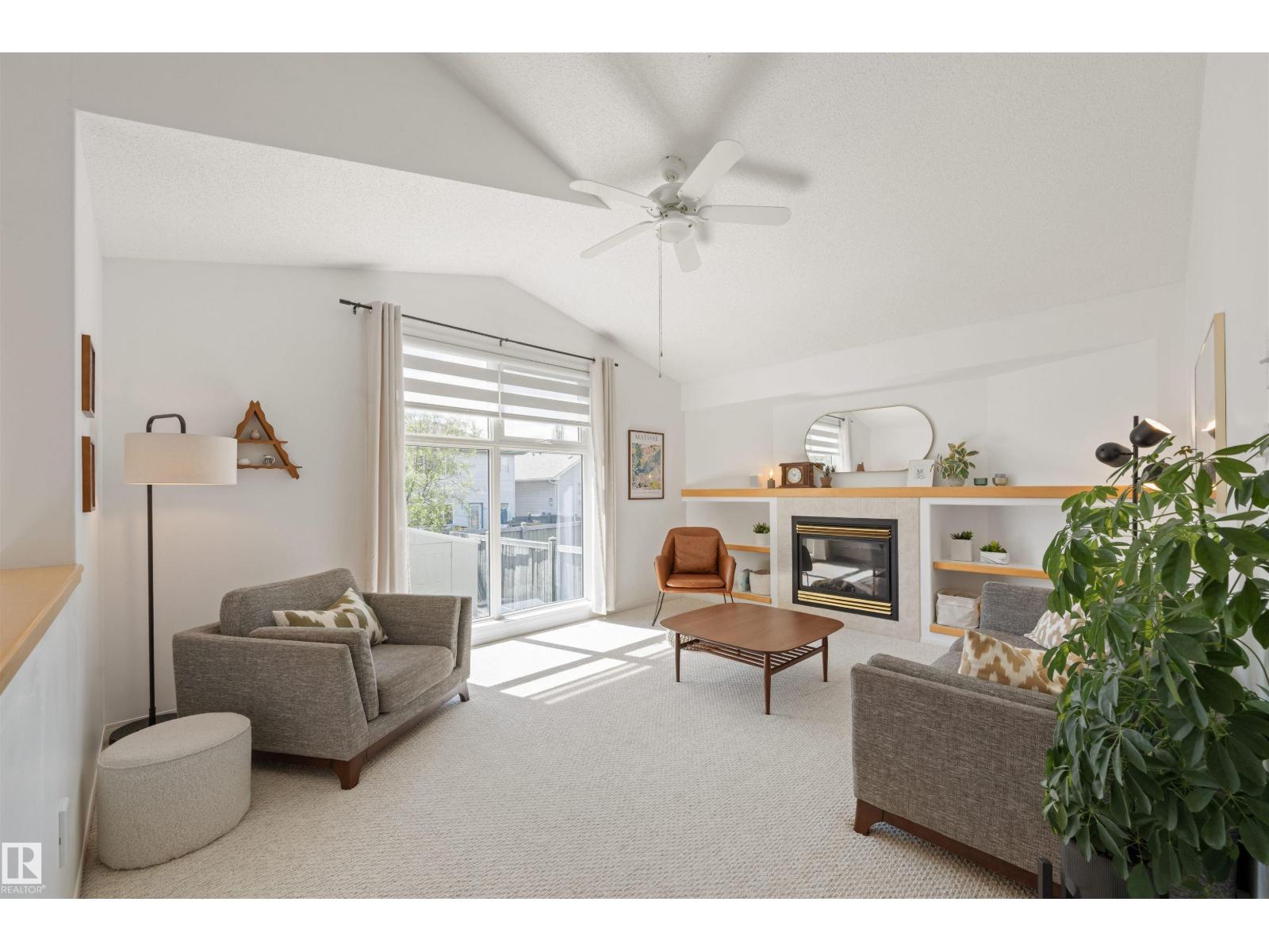 611 BECK CL SW — photo 9