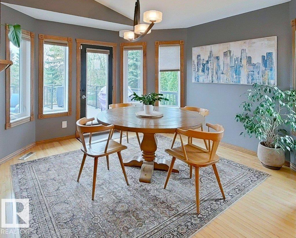 #267 53017 RANGE ROAD 223 - 14
