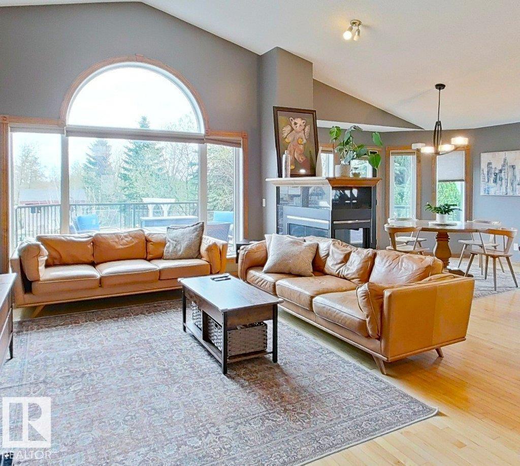 #267 53017 RANGE ROAD 223 - 17