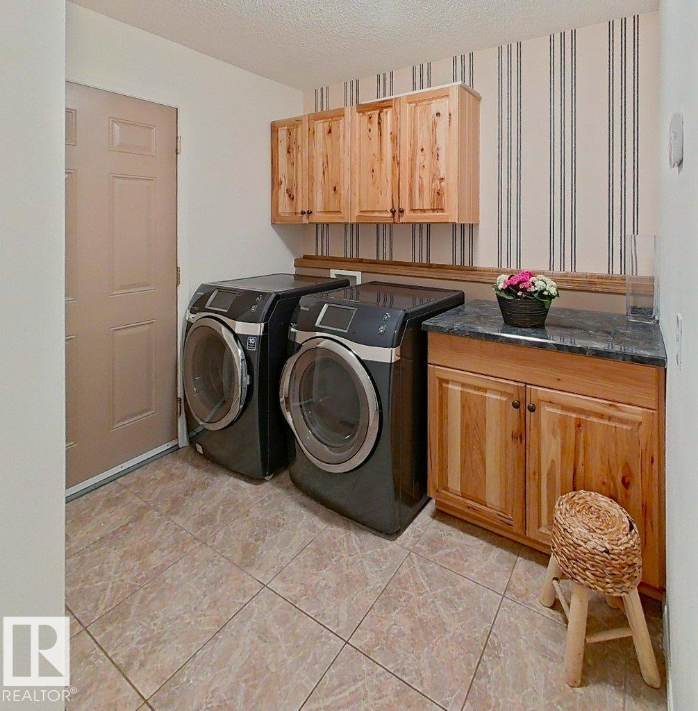 #267 53017 RANGE ROAD 223 - 28