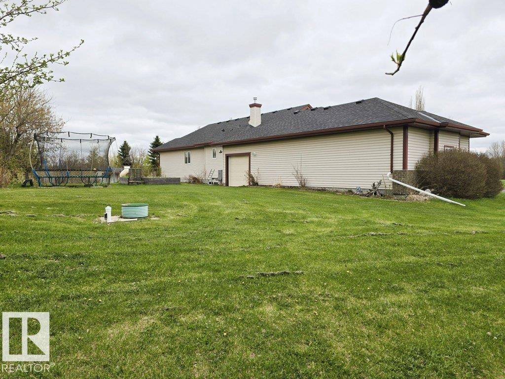 #267 53017 RANGE ROAD 223 - Image 3
