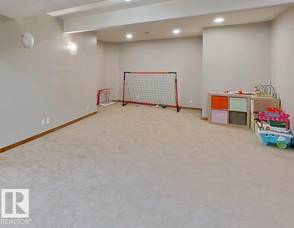 #267 53017 RANGE ROAD 223 - 36
