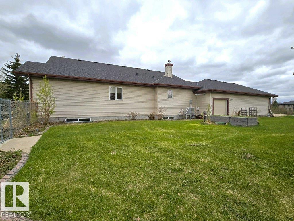 #267 53017 RANGE ROAD 223 - 4