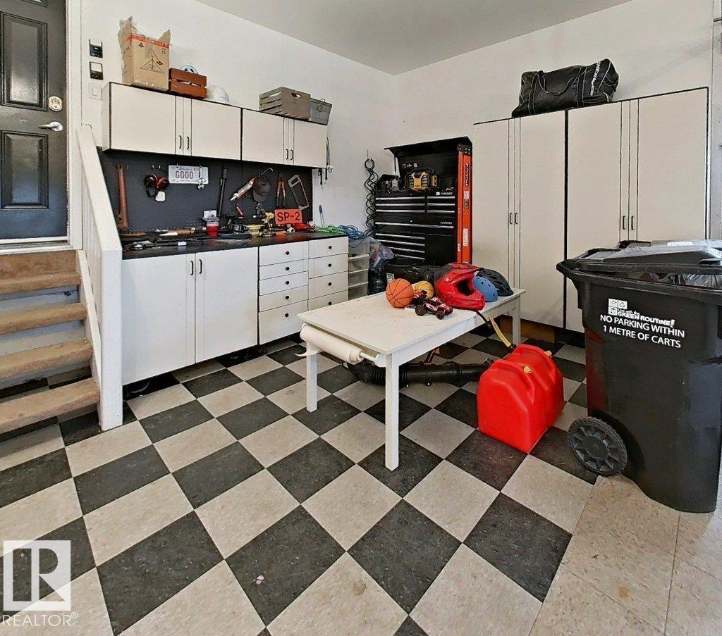 #267 53017 RANGE ROAD 223 - 42