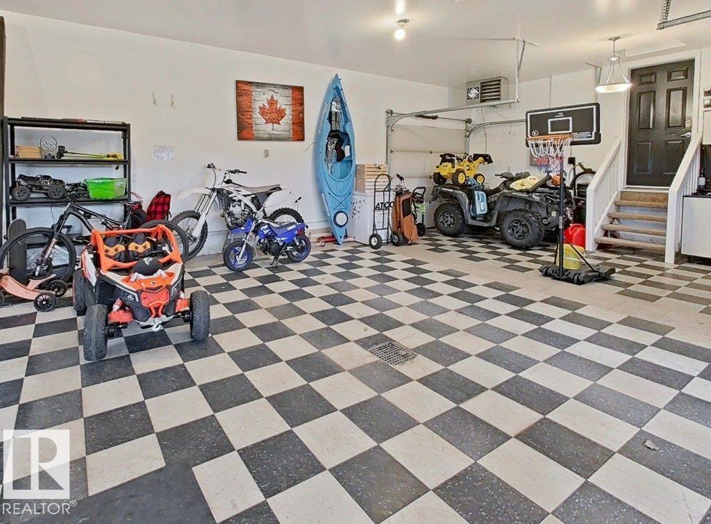 #267 53017 RANGE ROAD 223 - 45