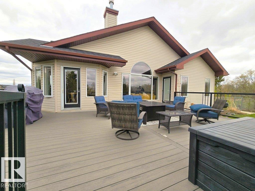 #267 53017 RANGE ROAD 223 - 47