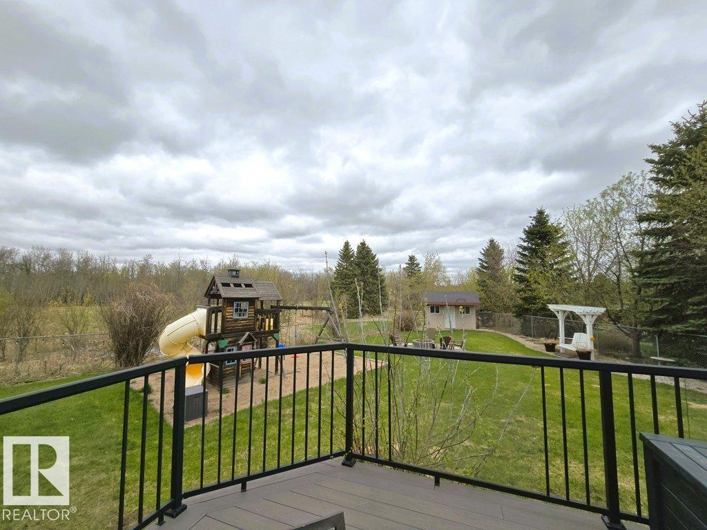 #267 53017 RANGE ROAD 223 - 51