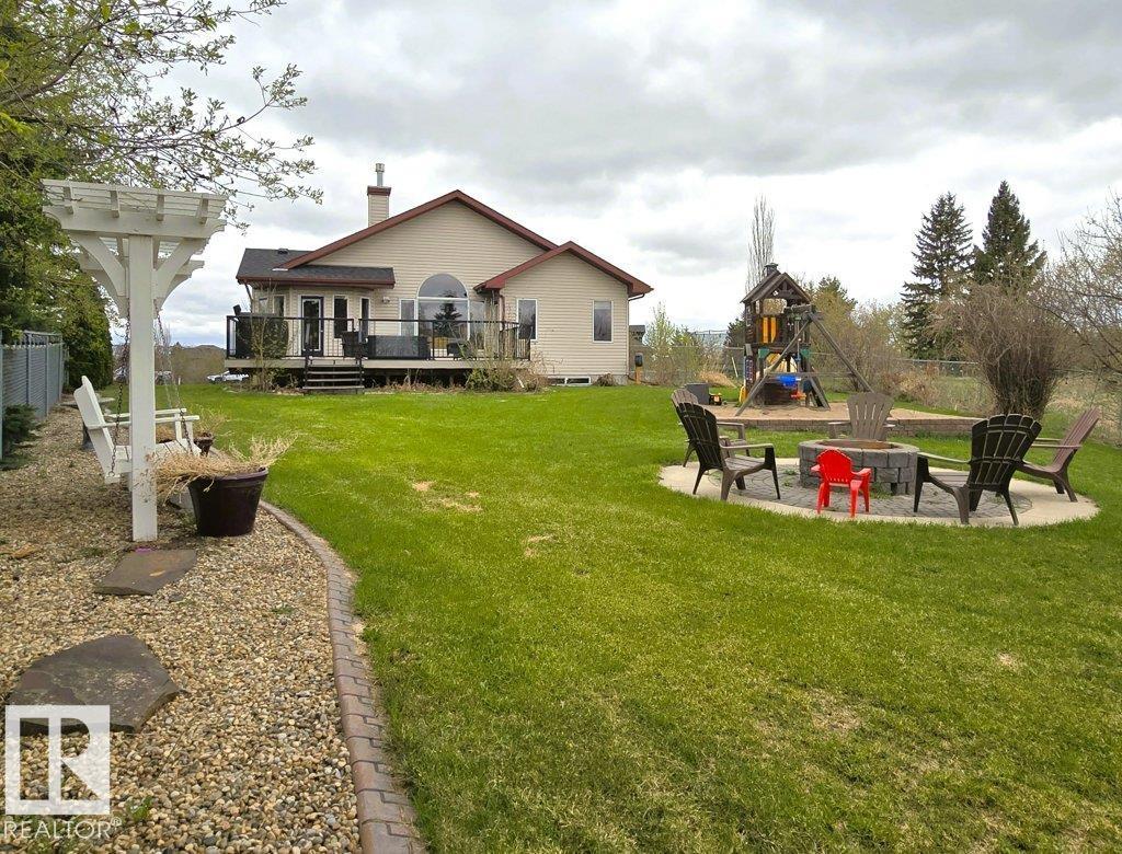 #267 53017 RANGE ROAD 223 - 54