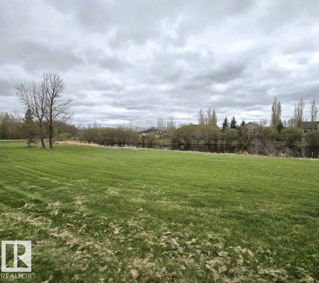 #267 53017 RANGE ROAD 223 - 57