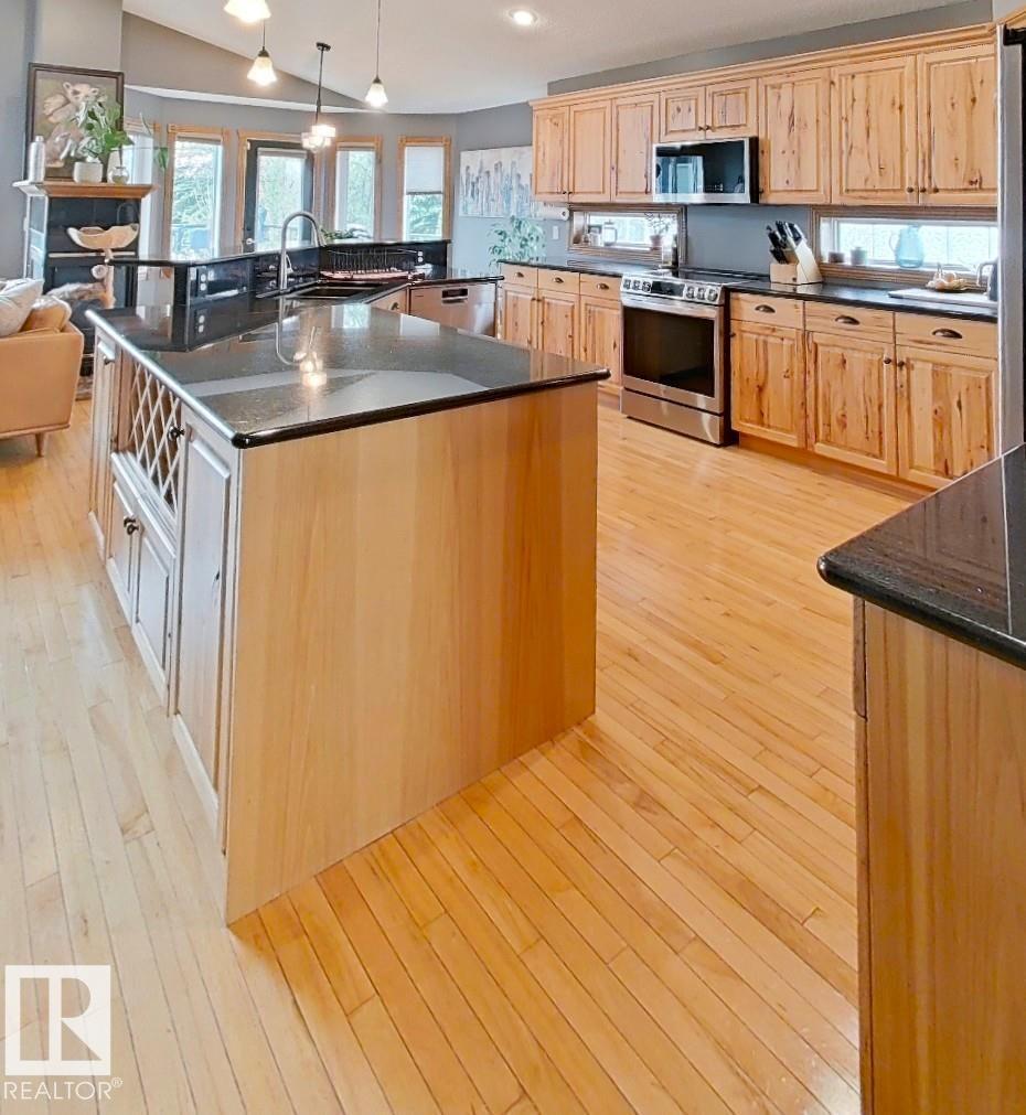 #267 53017 RANGE ROAD 223 - 6