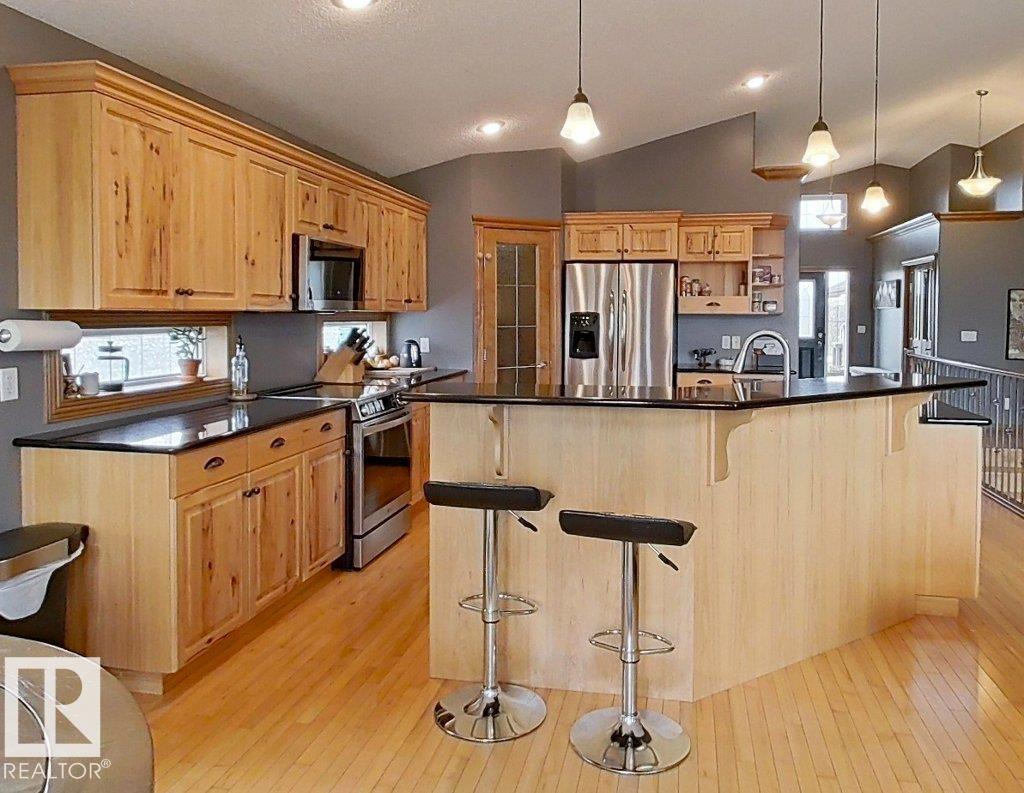 #267 53017 RANGE ROAD 223 - 8