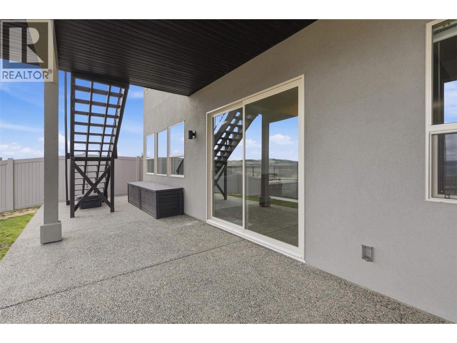 464 EDINBURGH Boulevard - 54