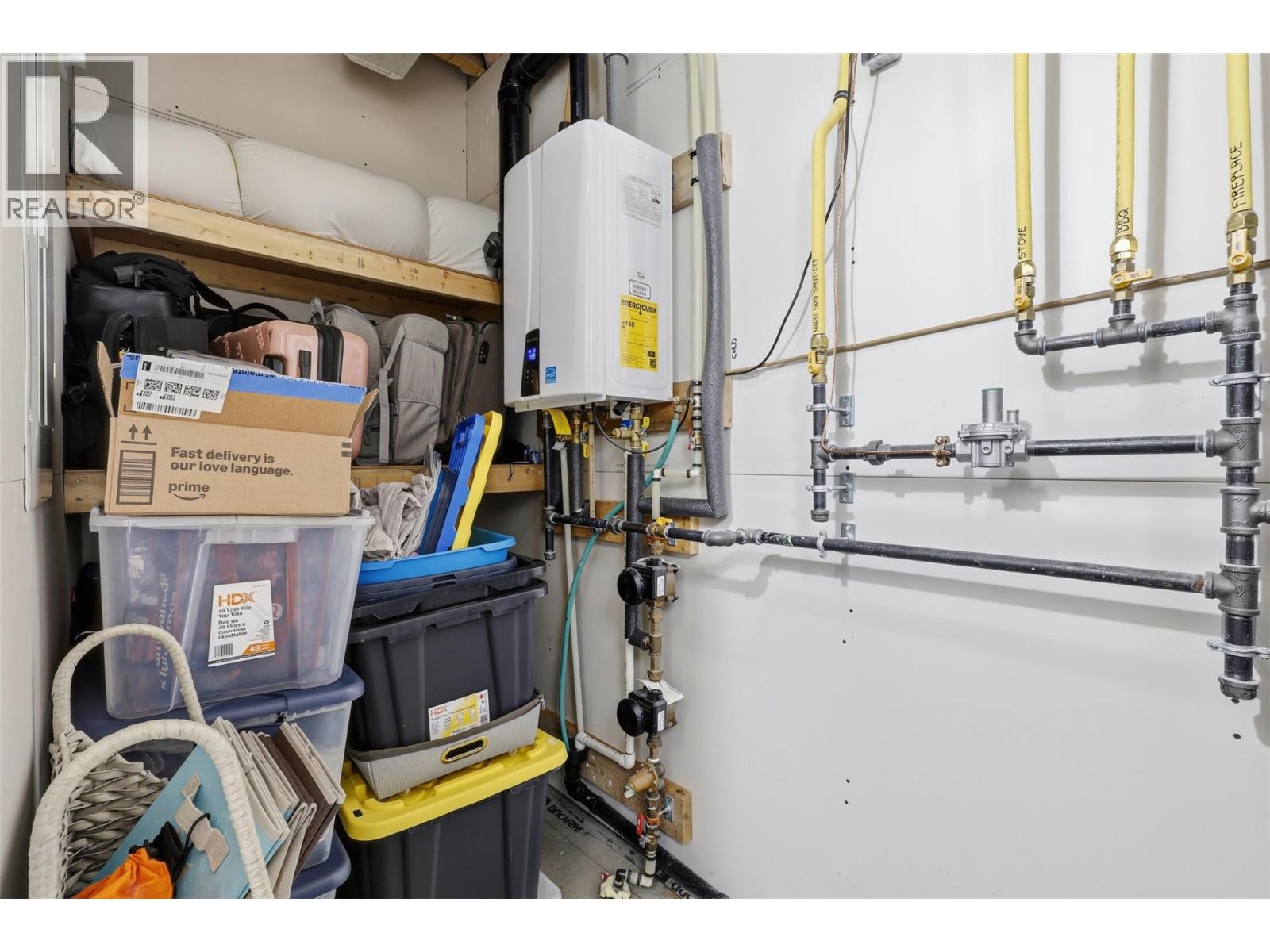 464 EDINBURGH Boulevard - 73