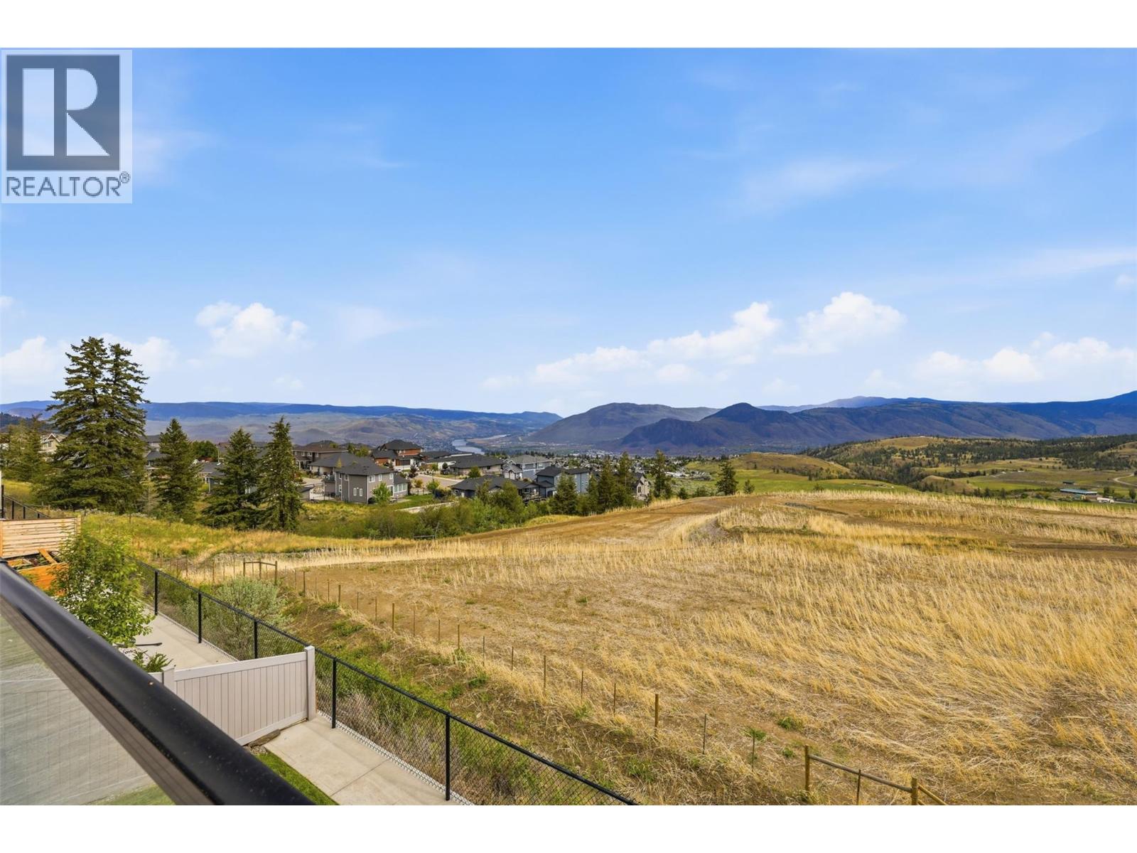 464 EDINBURGH Boulevard - 20