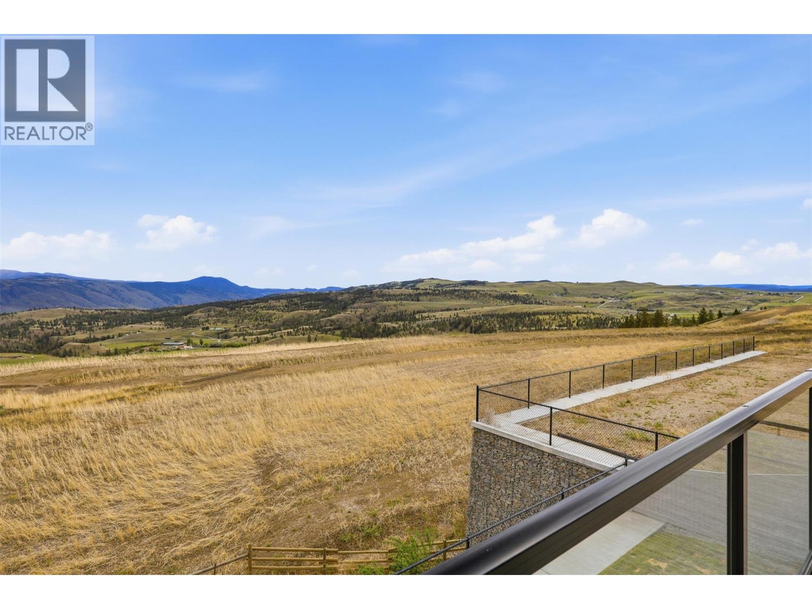 464 EDINBURGH Boulevard - 21