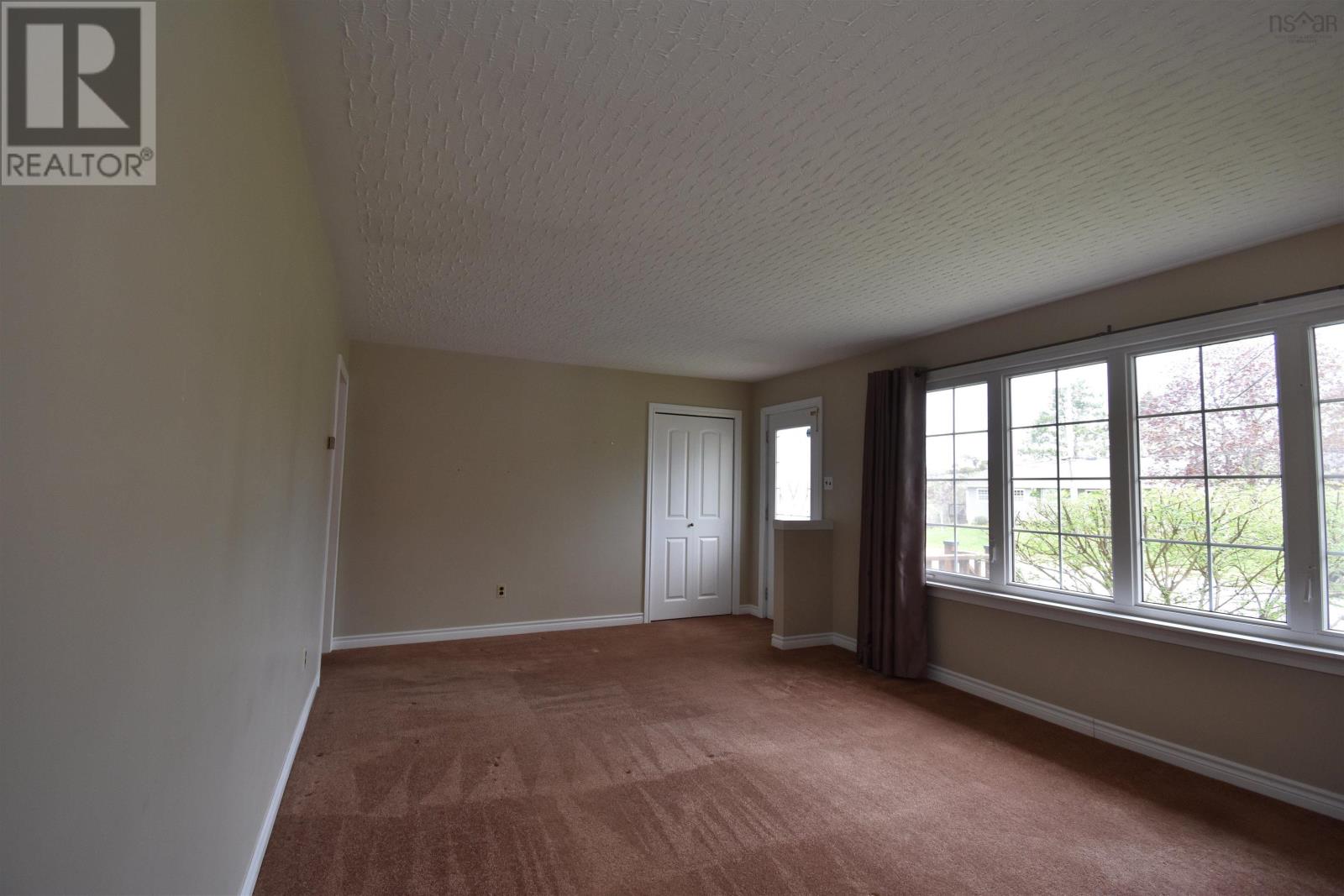Property 3 of 23 of 43 SPRUCE Drive