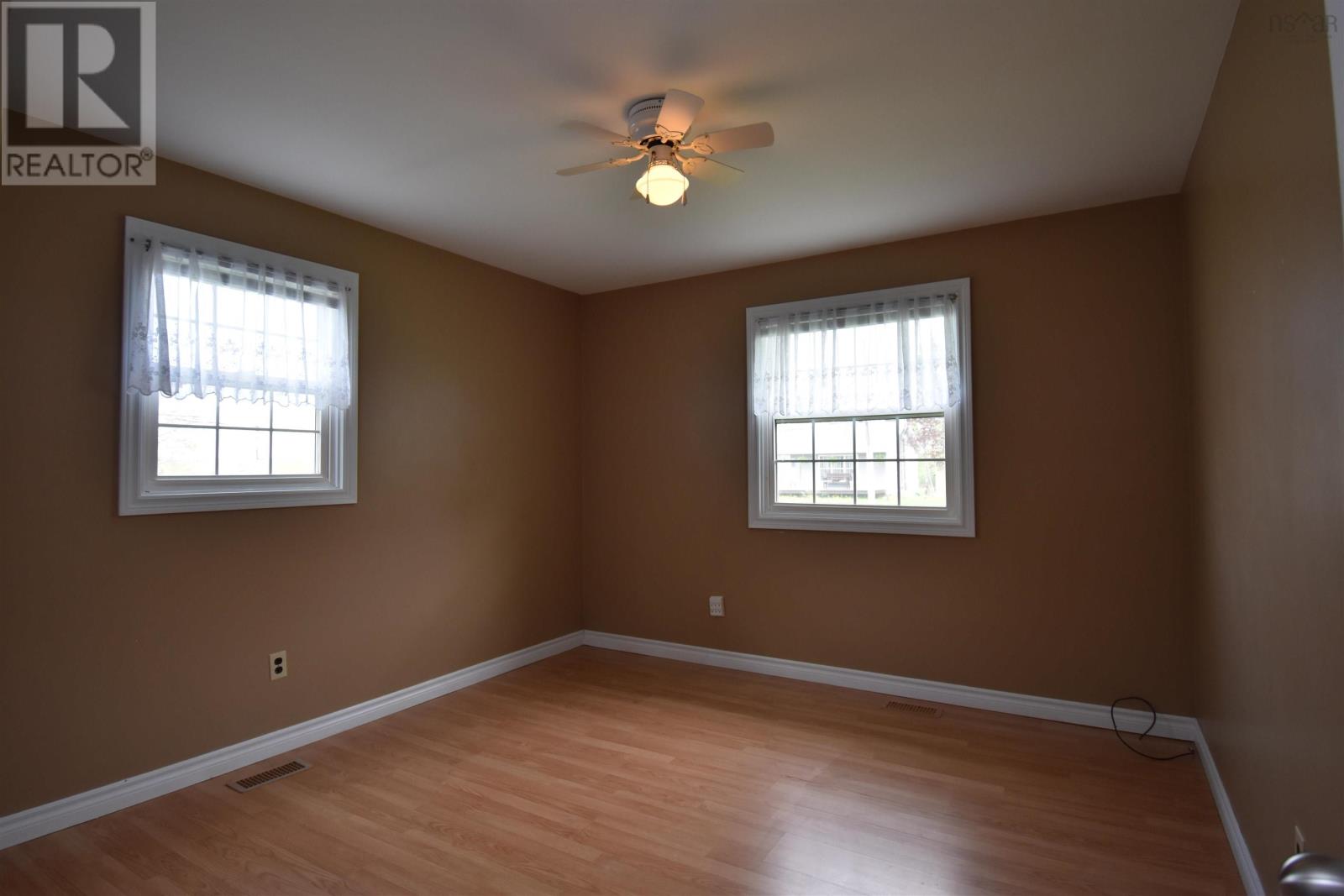 Property 5 of 23 of 43 SPRUCE Drive