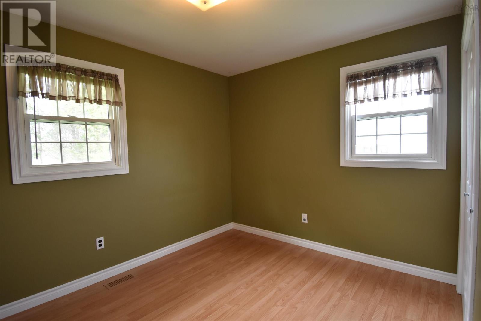 Property 10 of 23 of 43 SPRUCE Drive