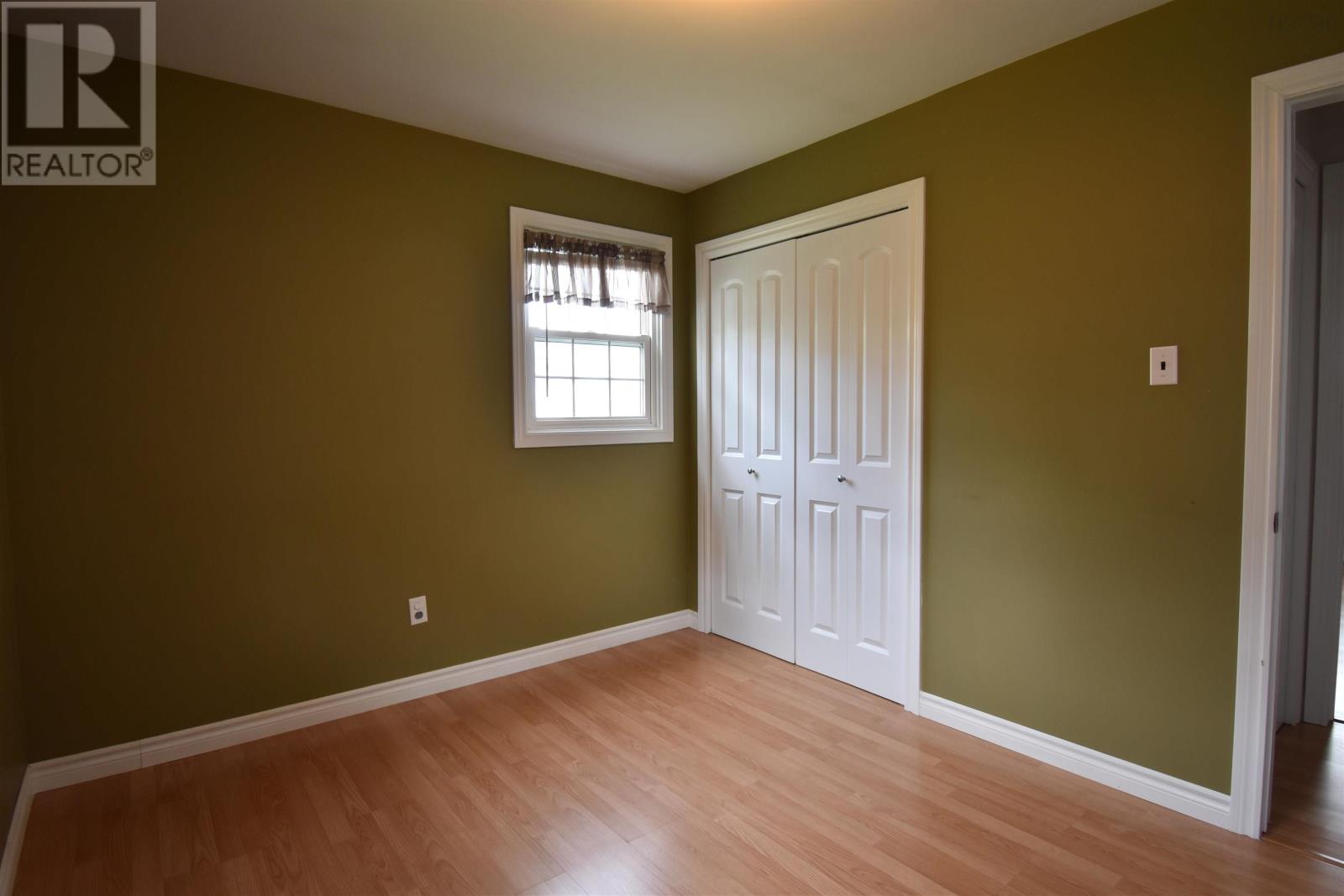 Property 16 of 23 of 43 SPRUCE Drive