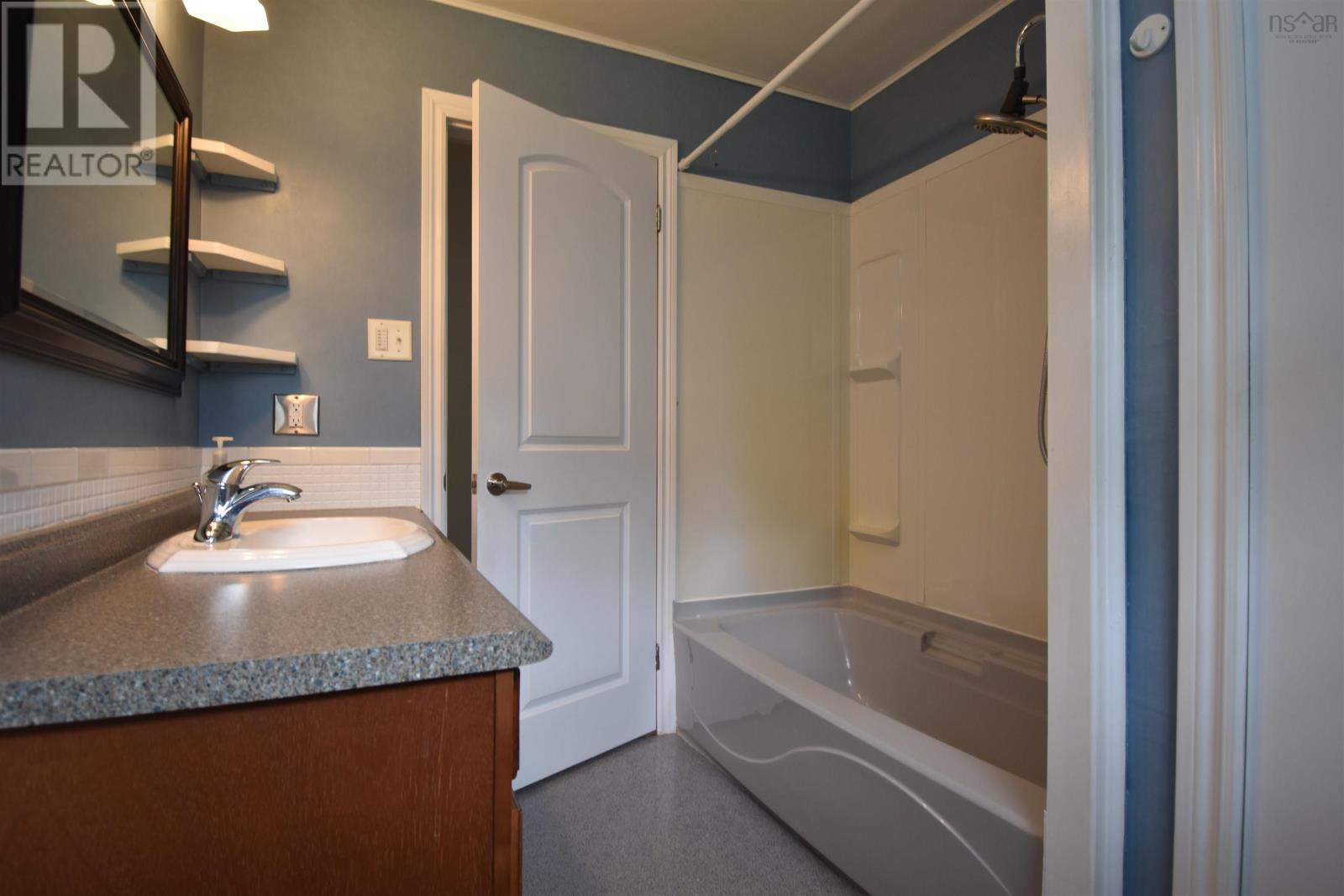 Property 8 of 23 of 43 SPRUCE Drive