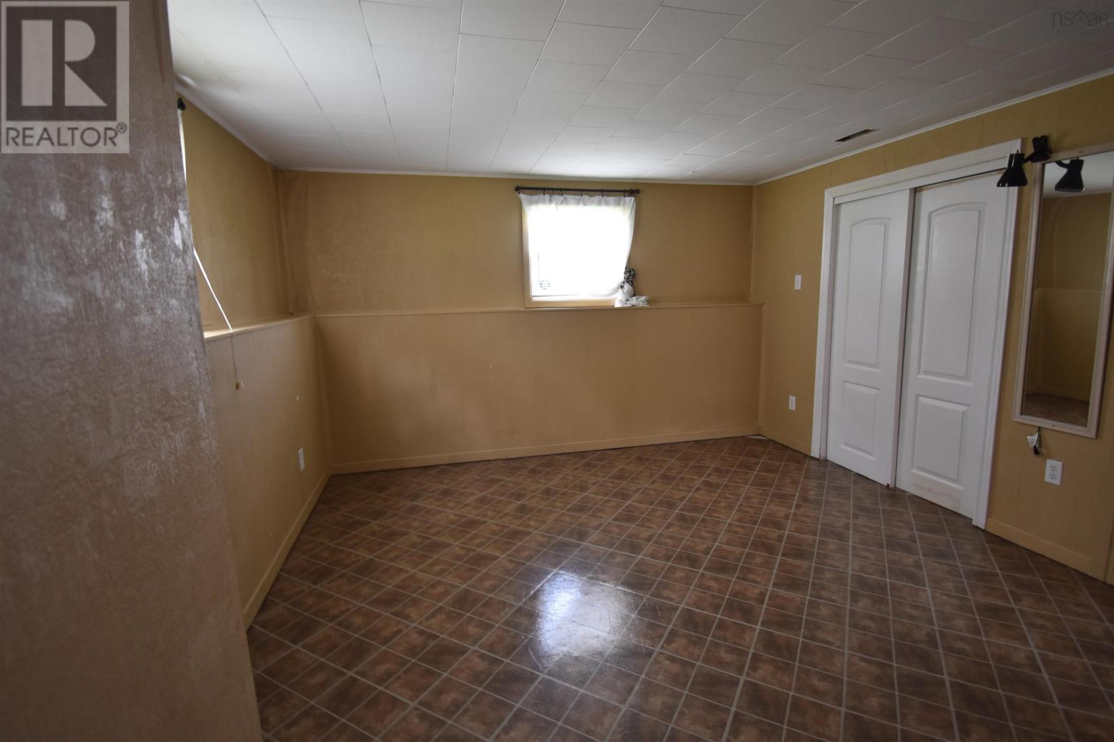 Property 14 of 23 of 43 SPRUCE Drive