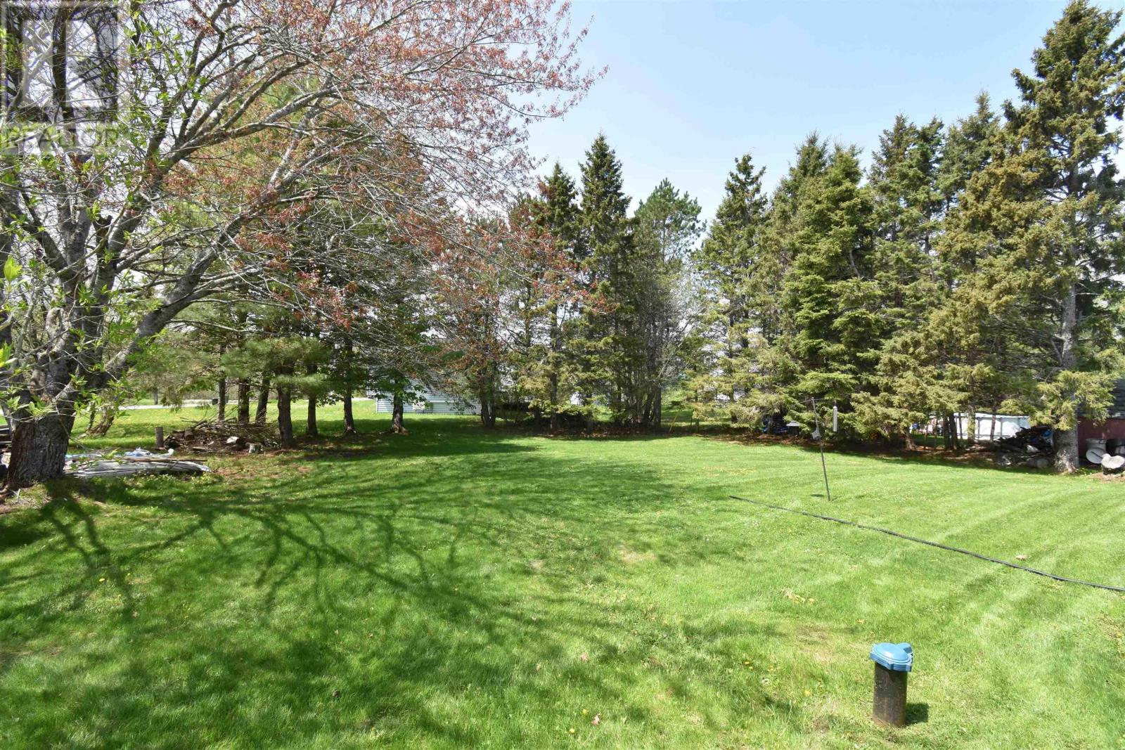 Property 13 of 23 of 43 SPRUCE Drive
