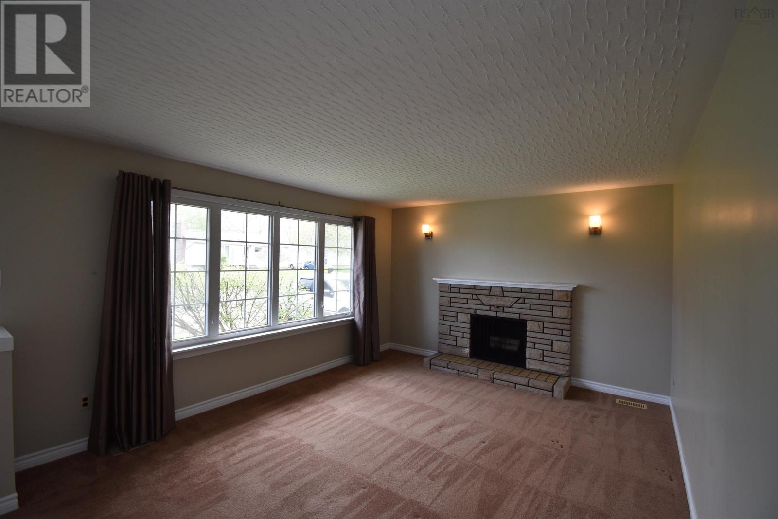 Property 7 of 23 of 43 SPRUCE Drive