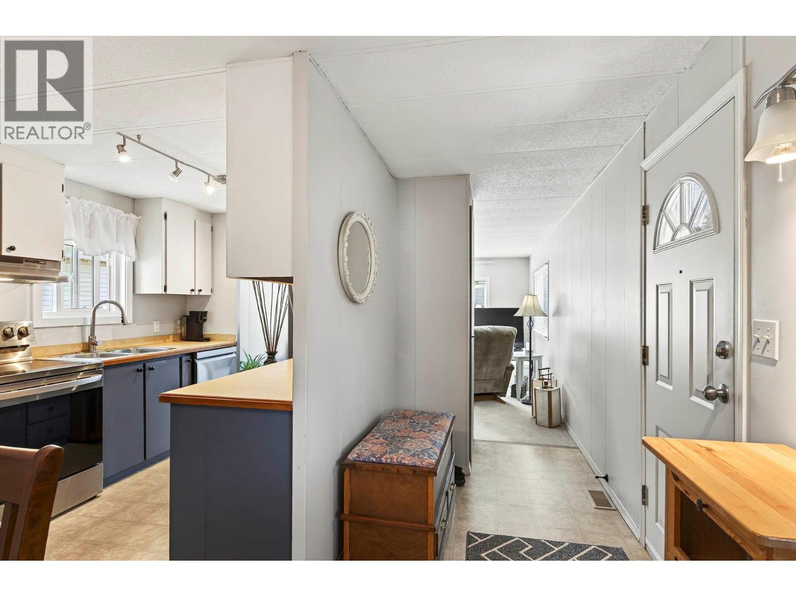 #109 2401 Ord Road - Image 2