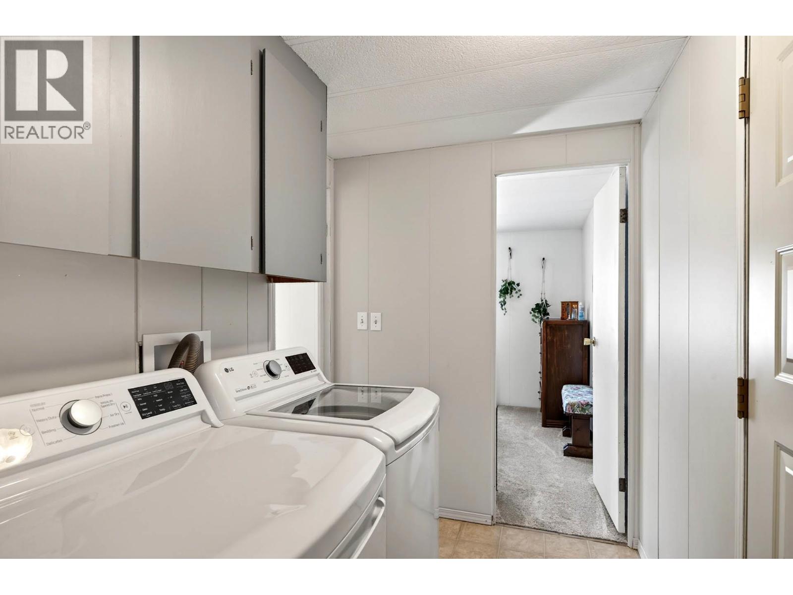 #109 2401 Ord Road - 22
