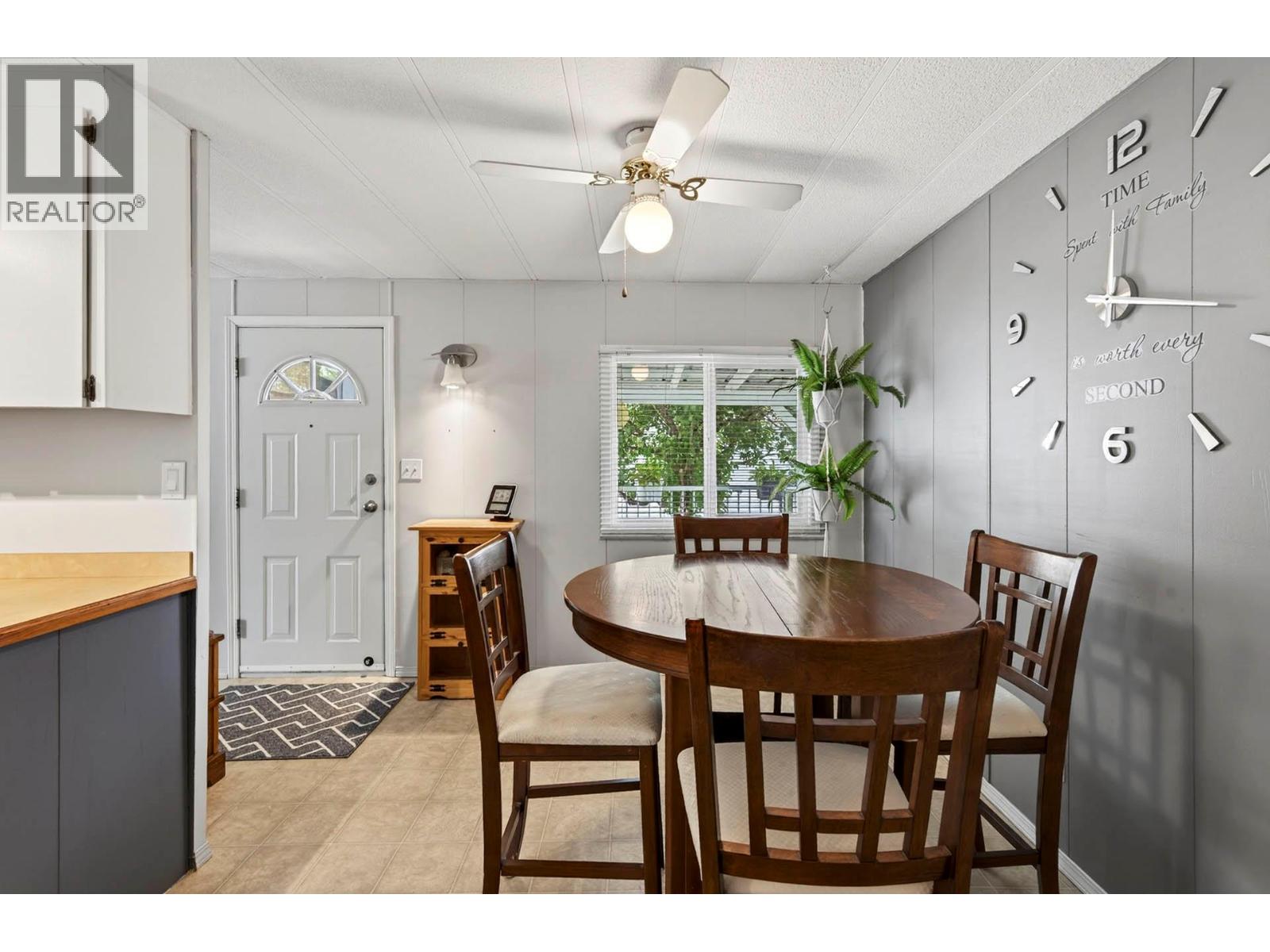 #109 2401 Ord Road - 11