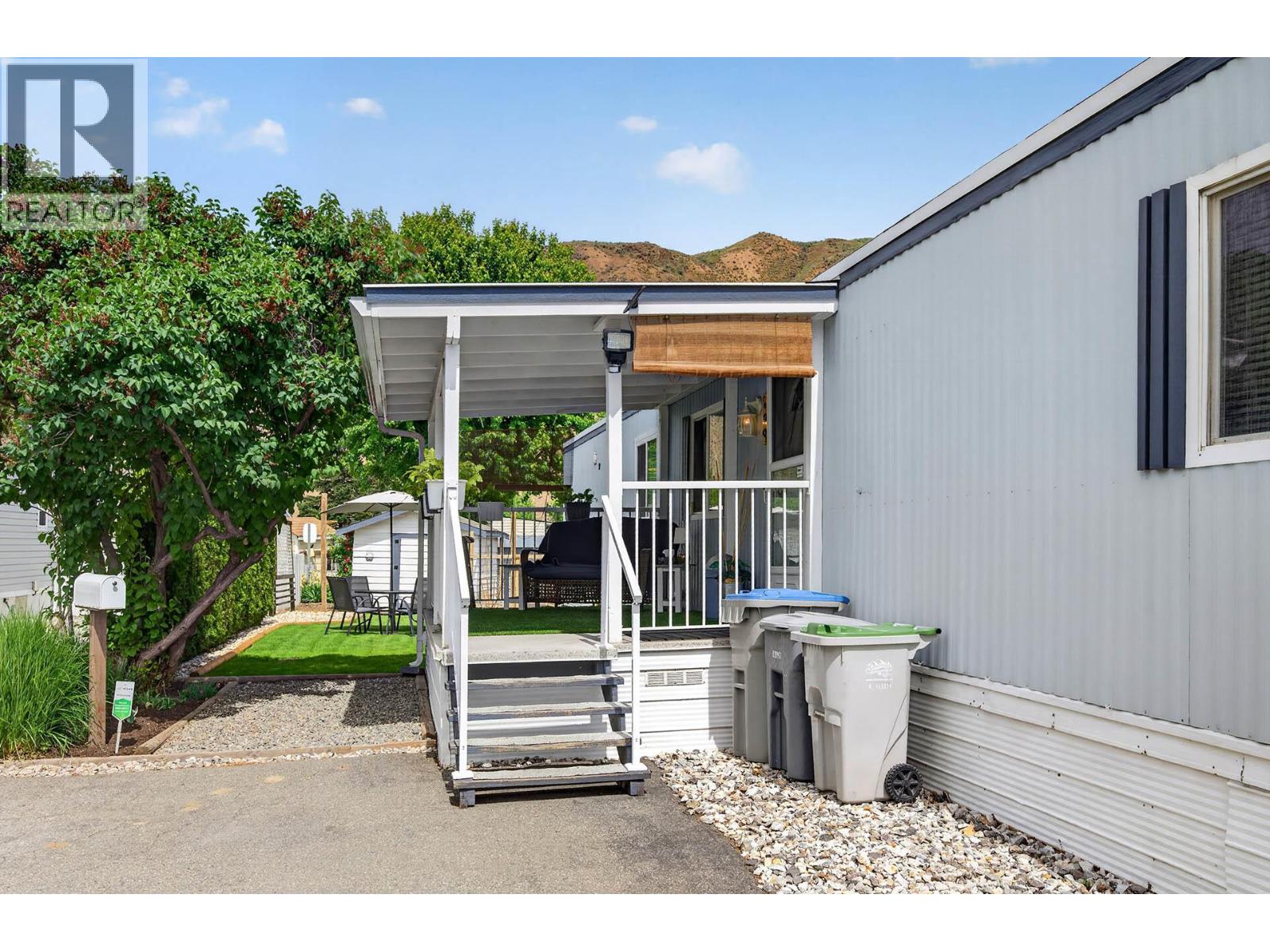 #109 2401 Ord Road - 26
