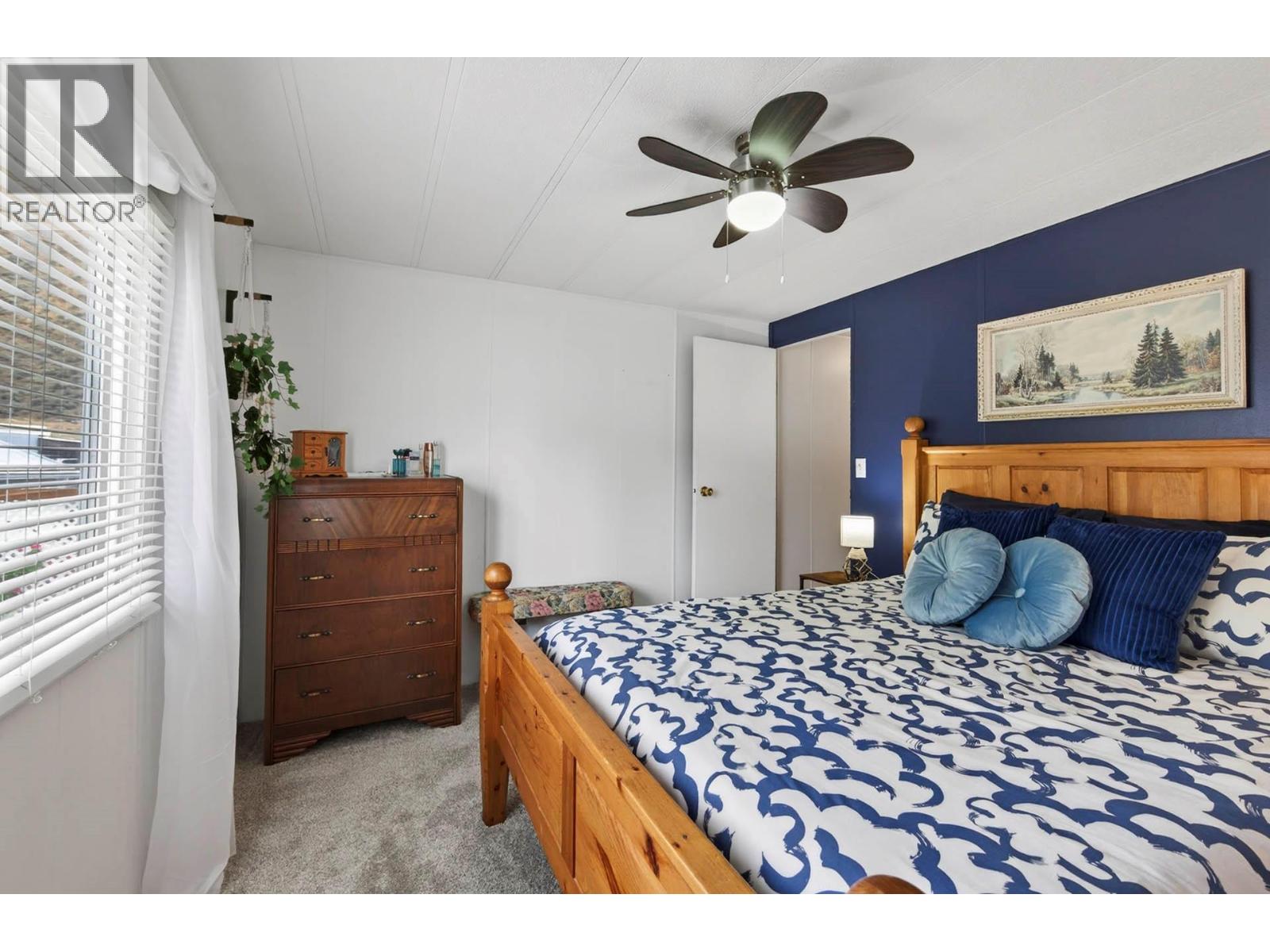 #109 2401 Ord Road - 17