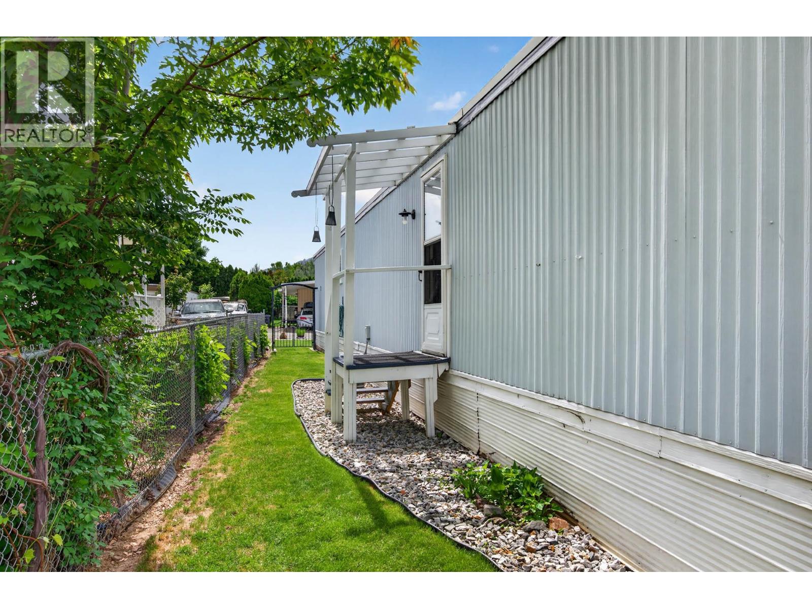 #109 2401 Ord Road - 35