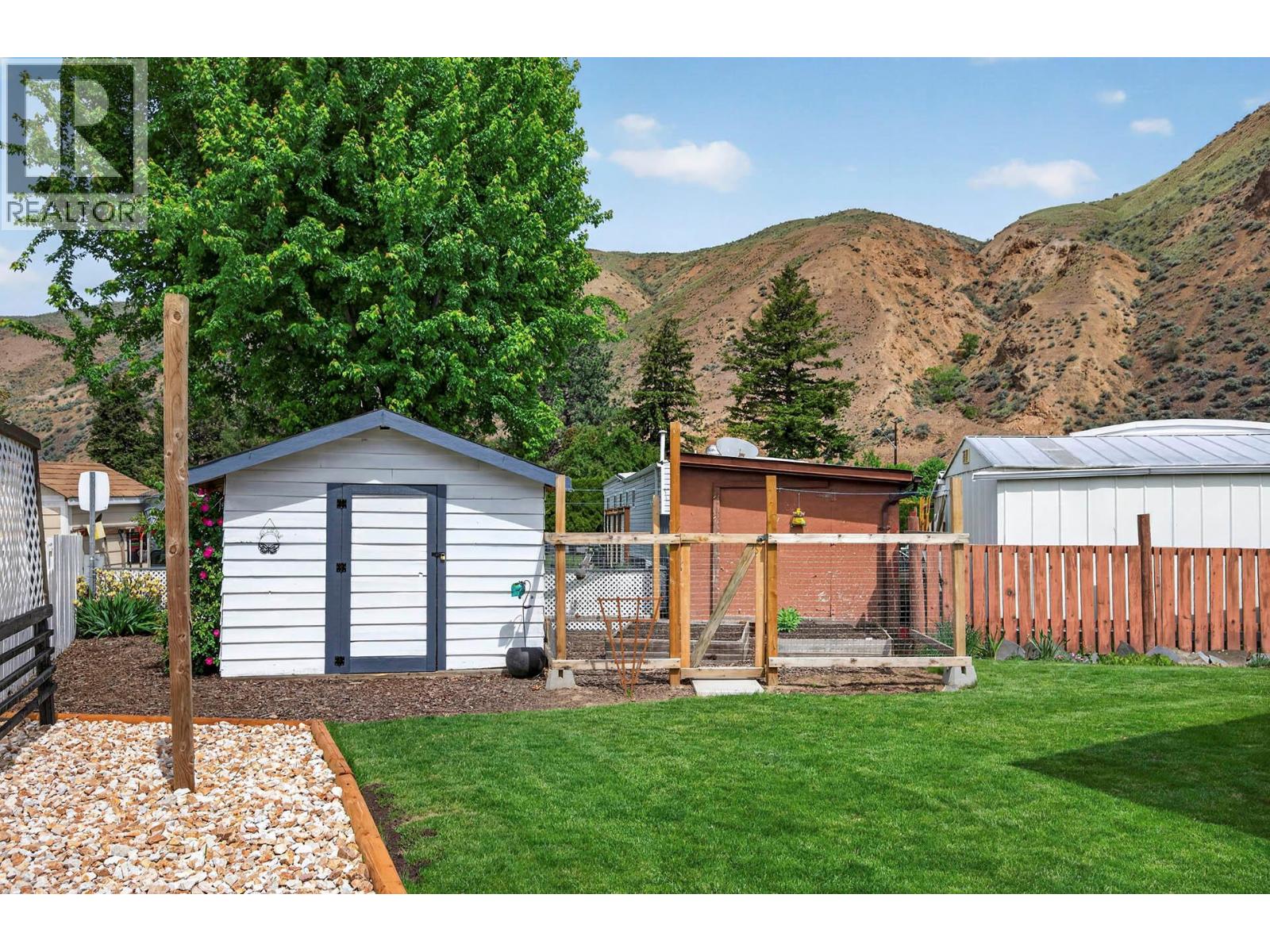#109 2401 Ord Road - 38